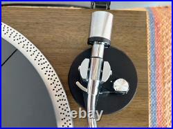 Yamaha YP-D3 Direct Drive Record Player Turntable Confirmed Excellent Operation Yamaha YP-D3 Direct Drive Record Player Turntable Confirmed Excellent Operation