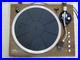 Yamaha_YP_D3_Direct_Drive_Record_Player_Turntable_Working_01_qd