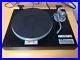 Yamaha_YP_D7_Direct_Drive_Turntable_Record_Player_Stereo_Operation_Confirmed_VG_01_zvia