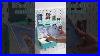 Yintiny_Yintinycdplayer_Taylorswift_Thelifeofashowgirl_Taylor_1989_01_xw