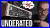 You_Re_Missing_Out_Unbelievable_Vintage_Audio_Bargains_01_pqeo