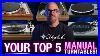 Your_Top_5_Manual_Turntables_01_ml