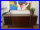 Zenith_Mid_Century_Stereo_Console_X960_Working_Sounds_Great_Record_Player_01_ipx